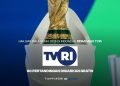 Resmi, TVRI Siarkan 80 Pertandingan Piala Dunia 2026 Secara Gratis untuk Seluruh Indonesia