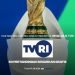 Resmi, TVRI Siarkan 80 Pertandingan Piala Dunia 2026 Secara Gratis untuk Seluruh Indonesia