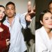 Rumor Retaknya Rumah Tangga Raisa dan Hamish Daud Merebak, Dipicu Lenyapnya Foto di Instagram