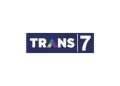 Trans7 Minta Maaf Resmi ke Lirboyo