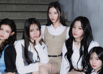 Polemik Berakhir NewJeans Resmi Kembali ke ADOR Setelah Keputusan Pengadilan dan Sengketa Setahun