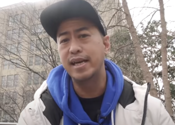 Kronologi Kasus Pandji Pragiwaksono vs Masyarakat Toraja: Dugaan Pelecehan Budaya Jadi Sorotan