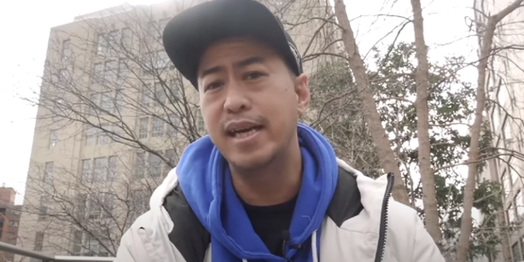 Kronologi Kasus Pandji Pragiwaksono vs Masyarakat Toraja: Dugaan Pelecehan Budaya Jadi Sorotan