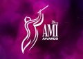 Daftar Pemenang AMI Awards 2025