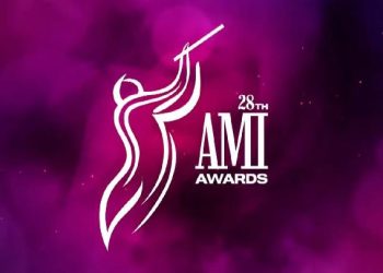 Daftar Pemenang AMI Awards 2025