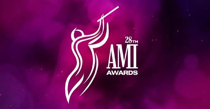 Daftar Pemenang AMI Awards 2025