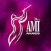 Daftar Pemenang AMI Awards 2025