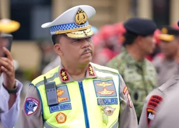 Operasi Zebra Nataru