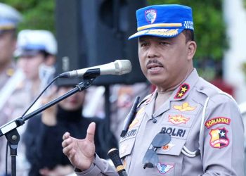 Irjen-Pol-Drs-Agus-Suryonugroho