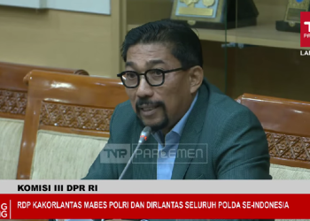 Irjen Pol. (Purn.) Drs. H. Machfud Arifin, S.H.