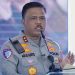 Kakorlantas Minta Wilayah Analisis Cepat Laka Lantas H10 Intervensi Titik Rawan Jadi Prioritas