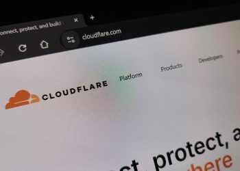 Cloudflare