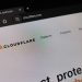 Cloudflare