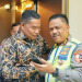 Datuk Haji Mohd Zaidi Bin Haji Mohd Said Korlantas