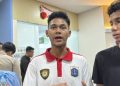 Update SMAN 72: Terduga Pelaku Ledakan Dipindahkan ke RS Polri Kramat Jati, Otoritas Penuh di Tangan Polisi