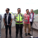 Peran Kunci Kakorlantas Irjen Agus Suryonugroho Atasi Kepadatan Lalu Lintas Merak Bakauheni Nataru