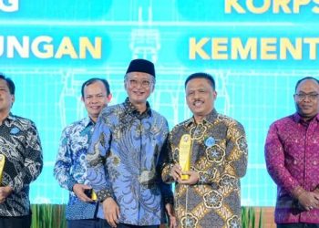 Kakorlantas Polri Irjen Agus Suryonugroho