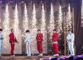 Resmi! BTS Konser di Jakarta 26-27 Desember 2026, Simak Jadwal Tur Dunia dan Info Album Baru