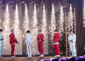 Resmi! BTS Konser di Jakarta 26-27 Desember 2026, Simak Jadwal Tur Dunia dan Info Album Baru
