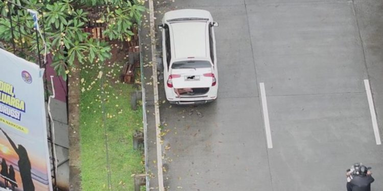 E-TLE Drone Patrol Presisi Korlantas 1