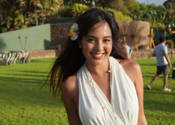 Buku Broken Strings Aurelie Moeremans Jadi Alarm Bagi Orang Tua Soal Child Grooming