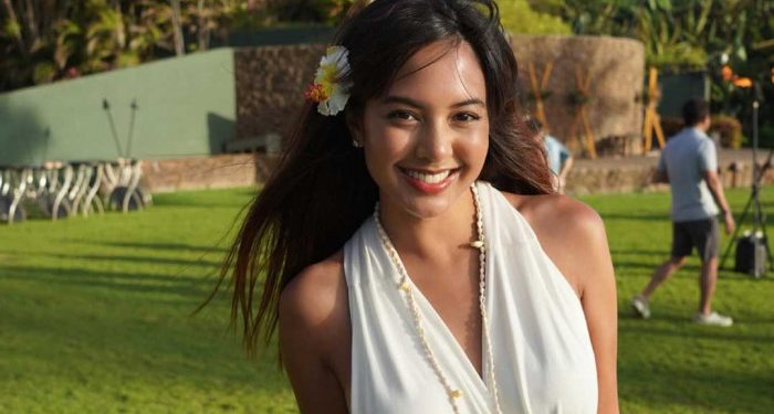 Buku Broken Strings Aurelie Moeremans Jadi Alarm Bagi Orang Tua Soal Child Grooming