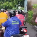 Tanpa Musyawarah! Penutupan Jalan Stadion Singaperbangsa Dinilai Tak Berempati pada Rakyat