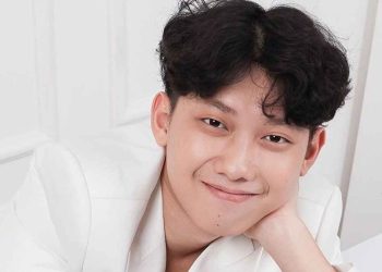 Heboh! Mantan Talent Sebut Konten Kedermawanan Willie Salim Hanya Settingan