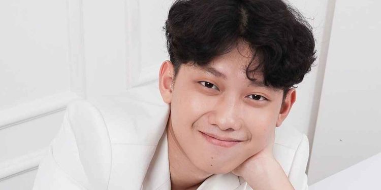 Heboh! Mantan Talent Sebut Konten Kedermawanan Willie Salim Hanya Settingan