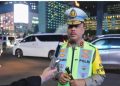 Kakorlantas Polri Irjen Pol Agus Suryonugroho Perintahkan Operasi Lalin Kendalikan Teknologi Digital