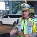 Kakorlantas Polri Irjen Pol Agus Suryonugroho Perintahkan Operasi Lalin Kendalikan Teknologi Digital