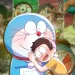 Doraemon Resmi Berhenti Tayang di RCTI Setelah 35 Tahun Simak Beberapa Dugaan Penyebabnya