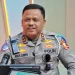 Kakorlantas Polri Irjen Agus Suryonugroho Tekankan Keselamatan Nomor Satu