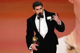 Daftar Lengkap Pemenang Grammy Awards 2026: Bad Bunny dan Billie Eilish Raih Piala Utama