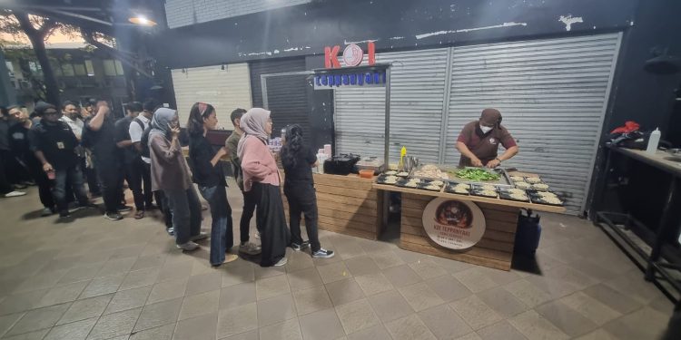 Kakorlantas Irjen Agus: Kolaborasi Media Kunci Sukses Operasi Ketupat 2026