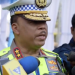 mudik gratis polri presisi 2026