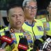 one way nasional arus balik tahap 2