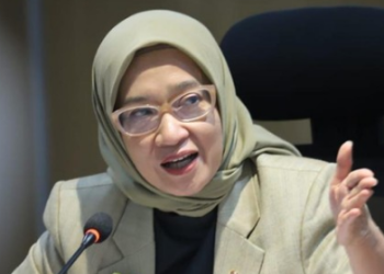 MenPAN-RB Apresiasi Sinergi Polri, Mudik Lebaran 2026 Aman dan Nyaman