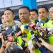 Korlantas Pastikan Keamanan dan Kelancaran Mudik 2026 Tetap Terjaga