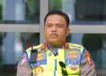 Transformasi Korlantas Polri: Saat Angka Kecelakaan Turun dan Empati di Jalan Meningkat