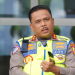 Bukan Titik Akhir, Irjen Agus Suryonugroho: Evaluasi Mudik 2026 Jadi Bahan Inovasi Berkelanjutan