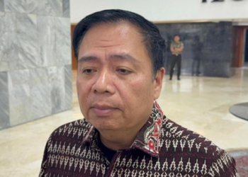 Komisi V DPR RI: Strategi Rekayasa Lalin Korlantas Polri Berhasil Lindungi Masyarakat