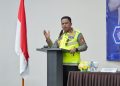 Siapkan Operator Handal, Korlantas Polri Masifkan Pelatihan ETLE Seluruh Indonesia