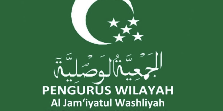 GP Al Washliyah DKI: Kinerja Korlantas Polri di Mudik 2026 Wujud Nyata Pelayanan Kemanusiaan