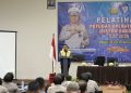 Transformasi Presisi: Kakorlantas Polri Masifkan ETLE untuk 95% Penindakan Lalin