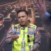 Wujudkan Kamseltibcarlantas, Kakorlantas Polri Kawal Lima Operasi Utama Sepanjang Tahun