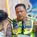 Bukan Rekayasa Spontan, Inilah Rahasia Sistem Presisi Polri Urai Kepadatan Lebaran