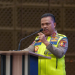 Irjen Agus Suryonugroho: Kepercayaan Publik Lahir dari Pelayanan yang Manusiawi