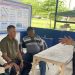 Perubahan Wajah Pelayanan: Dari Sekadar Terlihat di Jalan Menjadi Dirasakan Manfaatnya