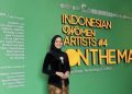 Renjani Nyrah: AI Influencer Pertama Indonesia yang Merayakan Semangat Kartini